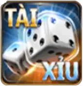 Tài Xỉu Hitclub – Đặt cửa nào, thắng cửa đó.