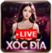 Xóc Đĩa Live Hitclub – Công bằng trong từng nhịp bát.