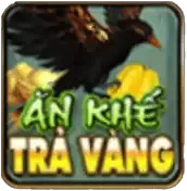Ăn Khế Trả Vàng – Game nổ hũ hot nhất 2026.